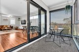 https://images.listonce.com.au/custom/160x/listings/14a-ryan-street-brunswick-east-vic-3057/377/01562377_img_04.jpg?cVBR7Uw157M