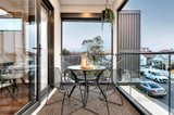 https://images.listonce.com.au/custom/160x/listings/14a-ryan-street-brunswick-east-vic-3057/377/01562377_img_10.jpg?_SYv3oThmUo