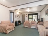 https://images.listonce.com.au/custom/160x/listings/14a-swinburne-avenue-mooroolbark-vic-3138/133/01524133_img_02.jpg?QEOme8Qco6c