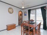 https://images.listonce.com.au/custom/160x/listings/14a-swinburne-avenue-mooroolbark-vic-3138/133/01524133_img_05.jpg?_aUQhGfh9QQ