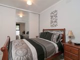 https://images.listonce.com.au/custom/160x/listings/14a-swinburne-avenue-mooroolbark-vic-3138/133/01524133_img_06.jpg?TV3jQloM-Ng