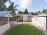 https://images.listonce.com.au/custom/160x/listings/14a-swinburne-avenue-mooroolbark-vic-3138/133/01524133_img_10.jpg?KnW2O5j-Css