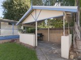 https://images.listonce.com.au/custom/160x/listings/14a-swinburne-avenue-mooroolbark-vic-3138/133/01524133_img_11.jpg?Rx0HmhQR7zg