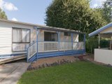 https://images.listonce.com.au/custom/160x/listings/14a-swinburne-avenue-mooroolbark-vic-3138/133/01524133_img_13.jpg?mYaAObti7DY