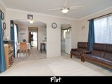 https://images.listonce.com.au/custom/160x/listings/14a-swinburne-avenue-mooroolbark-vic-3138/133/01524133_img_15.jpg?zUb0EZoDCW8