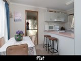 https://images.listonce.com.au/custom/160x/listings/14a-swinburne-avenue-mooroolbark-vic-3138/133/01524133_img_16.jpg?daspIYnFNMg