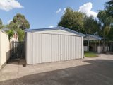 https://images.listonce.com.au/custom/160x/listings/14a-swinburne-avenue-mooroolbark-vic-3138/133/01524133_img_17.jpg?I3lfhX2dPuA