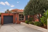 https://images.listonce.com.au/custom/160x/listings/14a-tasman-avenue-strathmore-heights-vic-3041/241/01872241_img_01.jpg?E2uOMpttYA0