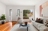 https://images.listonce.com.au/custom/160x/listings/14a-tasman-avenue-strathmore-heights-vic-3041/241/01872241_img_02.jpg?knZr2Nmpbtg