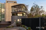 https://images.listonce.com.au/custom/160x/listings/14a-the-avenue-parkville-vic-3052/442/01831442_img_10.jpg?qa7QUgS9O30