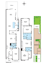 https://images.listonce.com.au/custom/160x/listings/14a-uonga-road-bentleigh-vic-3204/072/00761072_floorplan_01.gif?HJW1-VE9kAg