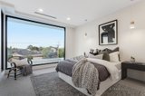 https://images.listonce.com.au/custom/160x/listings/14a-uonga-road-bentleigh-vic-3204/072/00761072_img_05.jpg?lpRjeJ8GxmY