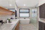 https://images.listonce.com.au/custom/160x/listings/14a-uonga-road-bentleigh-vic-3204/072/00761072_img_07.jpg?IWN8_DVWTVA