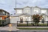 https://images.listonce.com.au/custom/160x/listings/14a-valerie-street-pascoe-vale-vic-3044/992/01136992_img_01.jpg?1SJlWcXa3Yo