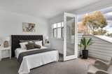 https://images.listonce.com.au/custom/160x/listings/14a-valerie-street-pascoe-vale-vic-3044/992/01136992_img_11.jpg?TTxJgA_rpIM