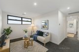 https://images.listonce.com.au/custom/160x/listings/14a-vasey-street-bentleigh-east-vic-3165/802/00811802_img_07.jpg?sYRrWKV8gDE