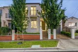 https://images.listonce.com.au/custom/160x/listings/14a-vaux-street-pascoe-vale-south-vic-3044/202/01559202_img_03.jpg?TLmm2aXRXRM