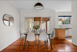 https://images.listonce.com.au/custom/160x/listings/14a-vaux-street-pascoe-vale-south-vic-3044/202/01559202_img_06.jpg?0CSsj5WXC0c