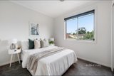 https://images.listonce.com.au/custom/160x/listings/14a-vaux-street-pascoe-vale-south-vic-3044/202/01559202_img_13.jpg?qpgb30mNiac