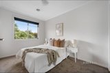 https://images.listonce.com.au/custom/160x/listings/14a-vaux-street-pascoe-vale-south-vic-3044/202/01559202_img_14.jpg?fDWAwqXBlyY