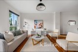 https://images.listonce.com.au/custom/160x/listings/14a-vaux-street-pascoe-vale-south-vic-3044/496/01863496_img_02.jpg?aeg5U9os3qM