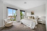 https://images.listonce.com.au/custom/160x/listings/14a-vaux-street-pascoe-vale-south-vic-3044/496/01863496_img_04.jpg?ddYubHPhGZs