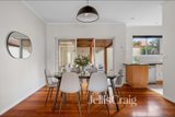 https://images.listonce.com.au/custom/160x/listings/14a-vaux-street-pascoe-vale-south-vic-3044/496/01863496_img_05.jpg?v2VunyS-Yqs