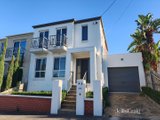 https://images.listonce.com.au/custom/160x/listings/14a-vaux-street-pascoe-vale-south-vic-3044/496/01863496_img_07.jpg?loyLzr_4mOk