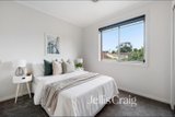 https://images.listonce.com.au/custom/160x/listings/14a-vaux-street-pascoe-vale-south-vic-3044/496/01863496_img_08.jpg?cclAjMN4IIg