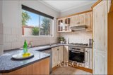 https://images.listonce.com.au/custom/160x/listings/14a-vaux-street-pascoe-vale-south-vic-3044/496/01863496_img_09.jpg?y2qJDa-SSOs