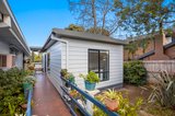 https://images.listonce.com.au/custom/160x/listings/14a-vogue-avenue-vermont-south-vic-3133/910/01740910_img_01.jpg?SD0SegBhW0A
