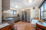 https://images.listonce.com.au/custom/160x/listings/14a-vogue-avenue-vermont-south-vic-3133/910/01740910_img_02.jpg?wtytIWWLvNQ