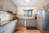 https://images.listonce.com.au/custom/160x/listings/14a-vogue-avenue-vermont-south-vic-3133/910/01740910_img_03.jpg?Z2vlK3b5Ahw