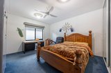 https://images.listonce.com.au/custom/160x/listings/14a-vogue-avenue-vermont-south-vic-3133/910/01740910_img_04.jpg?QWKEwrd0E5k