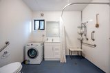 https://images.listonce.com.au/custom/160x/listings/14a-vogue-avenue-vermont-south-vic-3133/910/01740910_img_05.jpg?p-3gd4f54o4