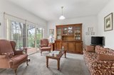 https://images.listonce.com.au/custom/160x/listings/14a-wolseley-crescent-blackburn-vic-3130/876/01436876_img_04.jpg?KNI-1dpEGAc