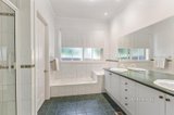https://images.listonce.com.au/custom/160x/listings/14a-wolseley-crescent-blackburn-vic-3130/876/01436876_img_09.jpg?EvdBMcvOv5o