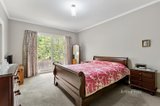 https://images.listonce.com.au/custom/160x/listings/14a-wolseley-crescent-blackburn-vic-3130/876/01436876_img_10.jpg?8Rq9DdbF07Q