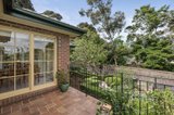 https://images.listonce.com.au/custom/160x/listings/14a-wolseley-crescent-blackburn-vic-3130/876/01436876_img_11.jpg?F7N2GVw2gdg