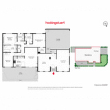 https://images.listonce.com.au/custom/160x/listings/14a-yarrbat-avenue-balwyn-vic-3103/994/01684994_floorplan_01.gif?cIBcl2znK98
