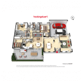 https://images.listonce.com.au/custom/160x/listings/14a-yarrbat-avenue-balwyn-vic-3103/994/01684994_floorplan_02.gif?v_K9VJPXcjE