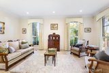 https://images.listonce.com.au/custom/160x/listings/14a-yarrbat-avenue-balwyn-vic-3103/994/01684994_img_02.jpg?3_wS1TDlNn4