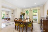 https://images.listonce.com.au/custom/160x/listings/14a-yarrbat-avenue-balwyn-vic-3103/994/01684994_img_03.jpg?51up6Ro7v_c