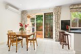 https://images.listonce.com.au/custom/160x/listings/14a-yarrbat-avenue-balwyn-vic-3103/994/01684994_img_05.jpg?0OmesmxWil0