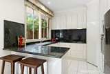 https://images.listonce.com.au/custom/160x/listings/14a-yarrbat-avenue-balwyn-vic-3103/994/01684994_img_06.jpg?ZV-92ngoYN8