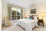 https://images.listonce.com.au/custom/160x/listings/14a-yarrbat-avenue-balwyn-vic-3103/994/01684994_img_07.jpg?H4GGe37dHJ0