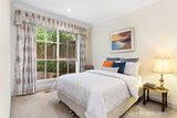 https://images.listonce.com.au/custom/160x/listings/14a-yarrbat-avenue-balwyn-vic-3103/994/01684994_img_08.jpg?Pbe6ez8iHO0