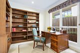 https://images.listonce.com.au/custom/160x/listings/14a-yarrbat-avenue-balwyn-vic-3103/994/01684994_img_10.jpg?OusHacEgvWg