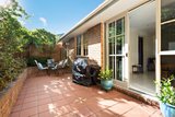 https://images.listonce.com.au/custom/160x/listings/14a-yarrbat-avenue-balwyn-vic-3103/994/01684994_img_11.jpg?6LfHjBeisuE
