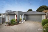 https://images.listonce.com.au/custom/160x/listings/14a-zina-grove-mooroolbark-vic-3138/405/01908405_img_01.jpg?uUxmjibAgtI